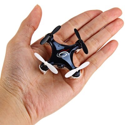 Best Remote Control 
      Drone Kenefic 
      OK 74748